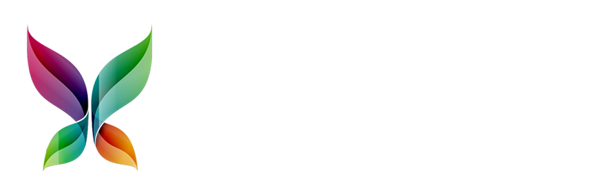 Rada Loft — Ankara Öğrenci Yurtları